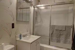 175 Maple Ave, Westbury, NY 11590 - Photo 15