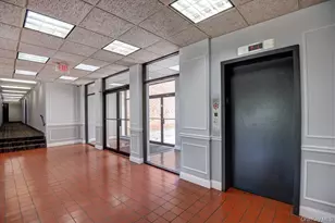 175 Maple Ave, Westbury, NY 11590 - Photo 27