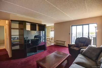 175 Maple Avenue #4I, Westbury, NY 11590 - Photo 17