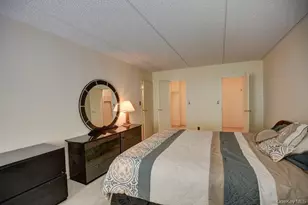 175 Maple Ave, Westbury, NY 11590 - Photo 11