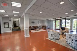 175 Maple Ave, Westbury, NY 11590 - Photo 5