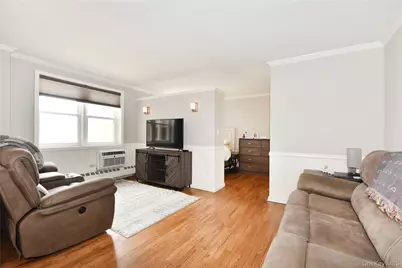 370 W Broadway #4Y, Long Beach, NY 11561 - Photo 7