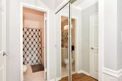 370 W Broadway #4Y, Long Beach, NY 11561 - Photo 19