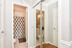 370 W Broadway, Long Beach, NY 11561 - Photo 19