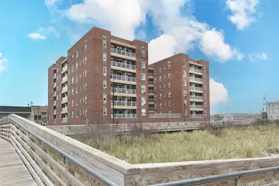 370 W Broadway #4Y, Long Beach, NY 11561 - Photo 29