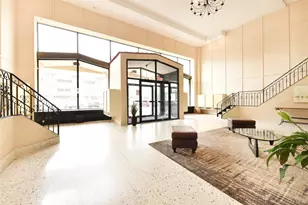 370 W Broadway, Long Beach, NY 11561 - Photo 5