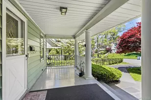 24 Grandview Ave, White Plains, NY 10605 - Photo 3