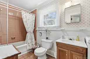 24 Grandview Ave, White Plains, NY 10605 - Photo 23