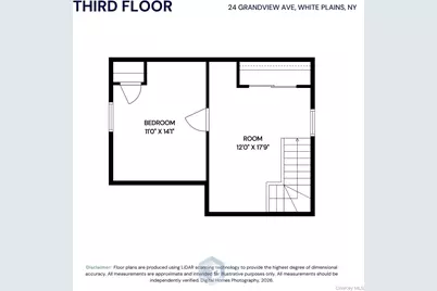 24 Grandview Avenue, White Plains, NY 10605 - Photo 33
