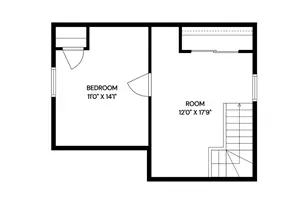 24 Grandview Ave, White Plains, NY 10605 - Photo 33