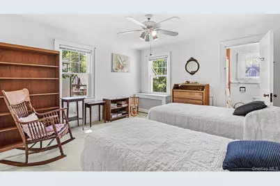 24 Grandview Avenue, White Plains, NY 10605 - Photo 25