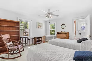 24 Grandview Ave, White Plains, NY 10605 - Photo 25