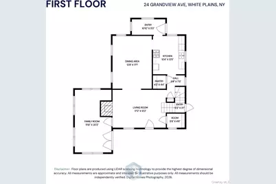24 Grandview Avenue, White Plains, NY 10605 - Photo 31