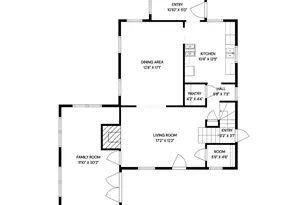 24 Grandview Ave, White Plains, NY 10605 - Photo 31