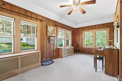 24 Grandview Avenue, White Plains, NY 10605 - Photo 15