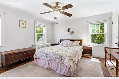 24 Grandview Avenue, White Plains, NY 10605 - Photo 19