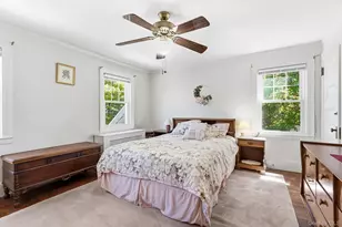 24 Grandview Ave, White Plains, NY 10605 - Photo 19