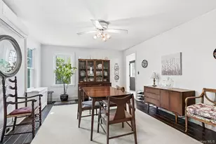 24 Grandview Ave, White Plains, NY 10605 - Photo 7