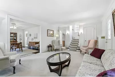 24 Grandview Avenue, White Plains, NY 10605 - Photo 5
