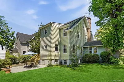 24 Grandview Avenue, White Plains, NY 10605 - Photo 29