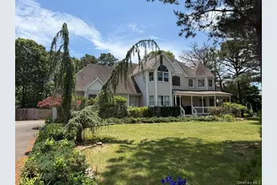 15 Fawn Crossing, Wading River, NY 11792 - Photo 3