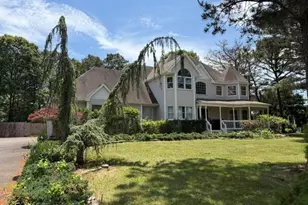 15 Fawn Crossing, Wading River, NY 11792 - Photo 3