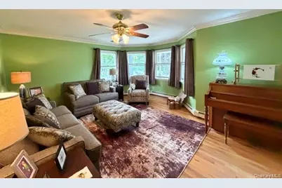 15 Fawn Crossing, Wading River, NY 11792 - Photo 23