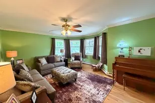 15 Fawn Crossing, Wading River, NY 11792 - Photo 23