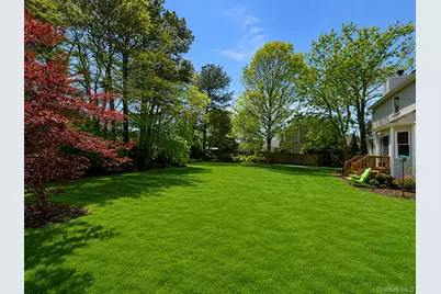 15 Fawn Crossing, Wading River, NY 11792 - Photo 37