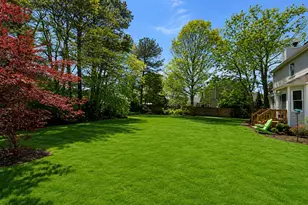 15 Fawn Crossing, Wading River, NY 11792 - Photo 37