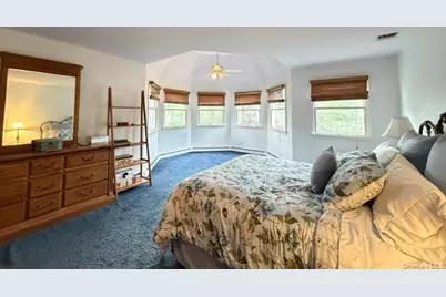 15 Fawn Crossing, Wading River, NY 11792 - Photo 27