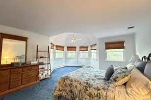 15 Fawn Crossing, Wading River, NY 11792 - Photo 27