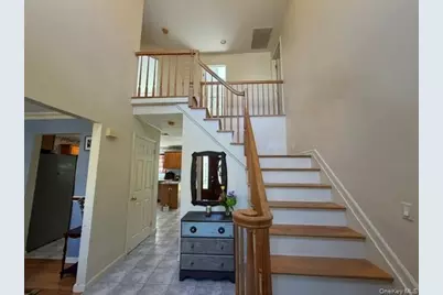 15 Fawn Crossing, Wading River, NY 11792 - Photo 9