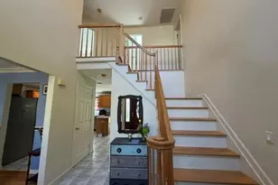 15 Fawn Crossing, Wading River, NY 11792 - Photo 9