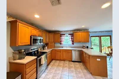 15 Fawn Crossing, Wading River, NY 11792 - Photo 15