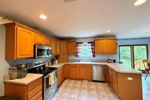 15 Fawn Crossing, Wading River, NY 11792 - Photo 15