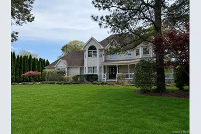 15 Fawn Crossing, Wading River, NY 11792 - Photo 5