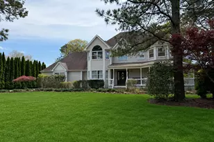 15 Fawn Crossing, Wading River, NY 11792 - Photo 5