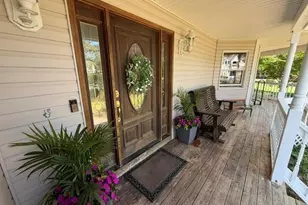 15 Fawn Crossing, Wading River, NY 11792 - Photo 9
