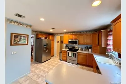 15 Fawn Crossing, Wading River, NY 11792 - Photo 17