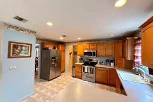 15 Fawn Crossing, Wading River, NY 11792 - Photo 17