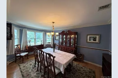 15 Fawn Crossing, Wading River, NY 11792 - Photo 23