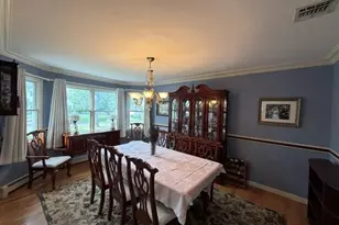 15 Fawn Crossing, Wading River, NY 11792 - Photo 23