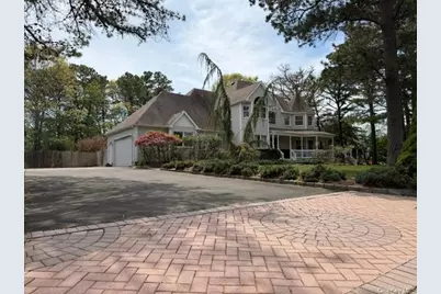 15 Fawn Crossing, Wading River, NY 11792 - Photo 3