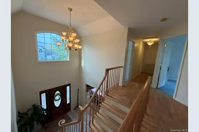 15 Fawn Crossing, Wading River, NY 11792 - Photo 13