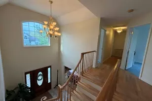 15 Fawn Crossing, Wading River, NY 11792 - Photo 13