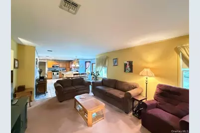 15 Fawn Crossing, Wading River, NY 11792 - Photo 15
