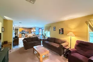 15 Fawn Crossing, Wading River, NY 11792 - Photo 15