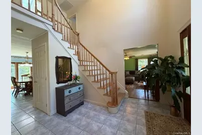 15 Fawn Crossing, Wading River, NY 11792 - Photo 11