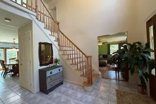 15 Fawn Crossing, Wading River, NY 11792 - Photo 11